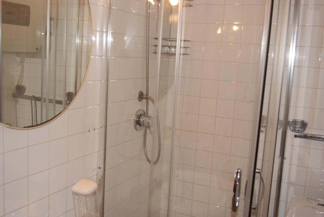 Giada Apartment *