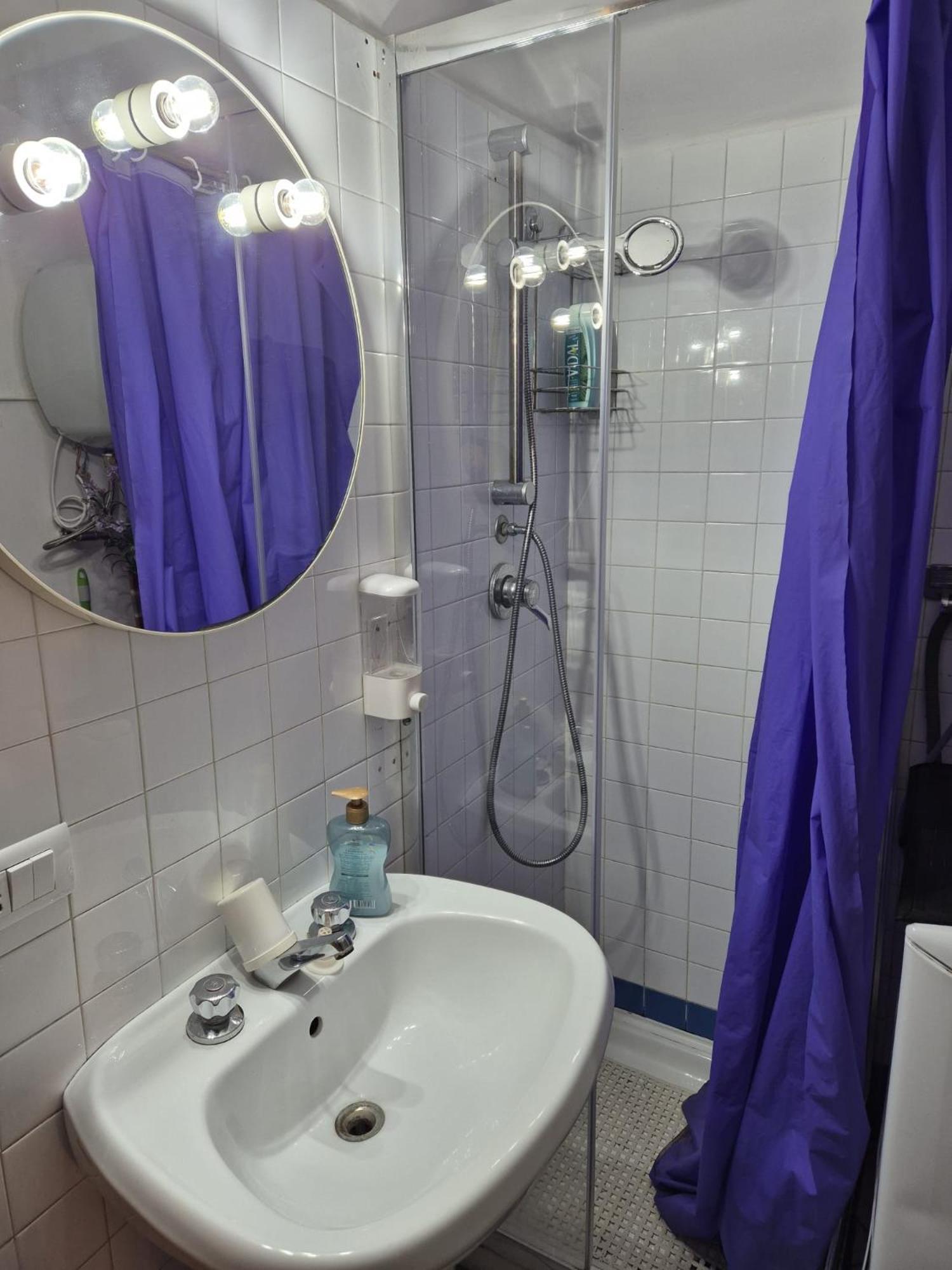 Apartment Giada