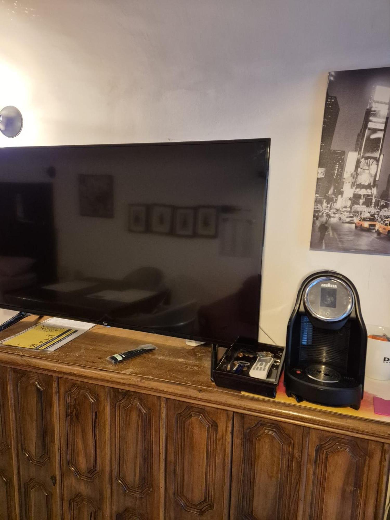 Apartment Giada Bari